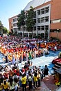 0805202510mayo2025123.jpg