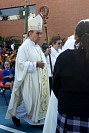 0805202510mayo2025133.jpg