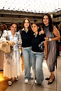 0805202510mayo20251997.jpg