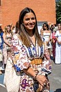 0805202510mayo2025458.jpg