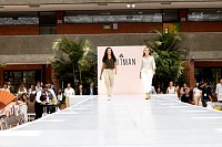 0805202510mayo2025761.jpg