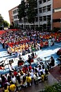 0805202510mayo202585.jpg