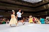 0805202510mayo2025897.jpg