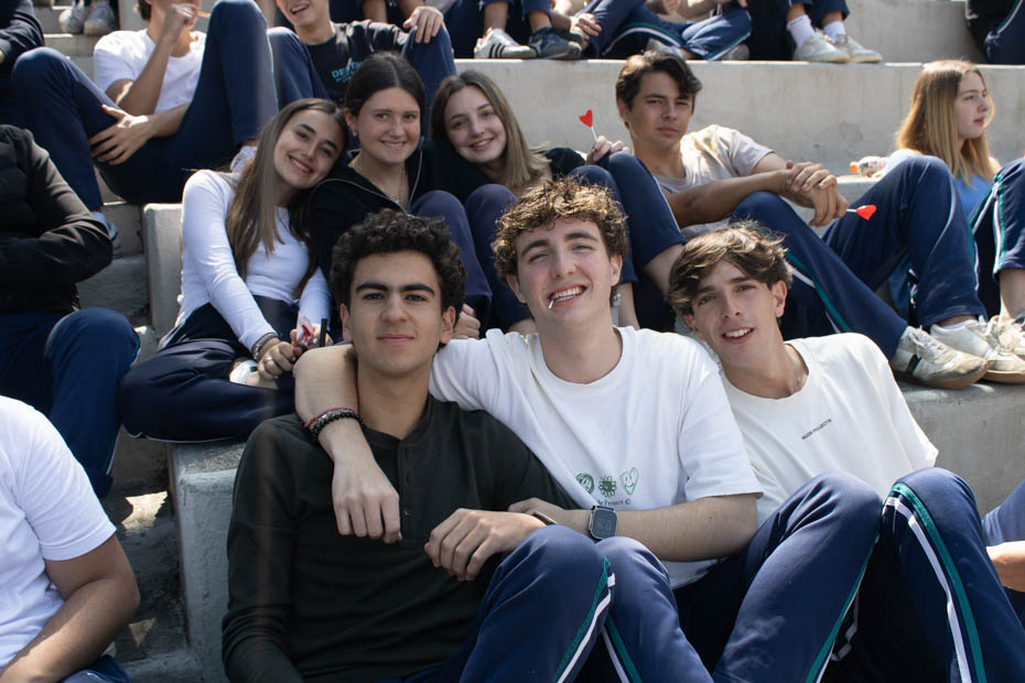 Ir a la Siguiente Foto