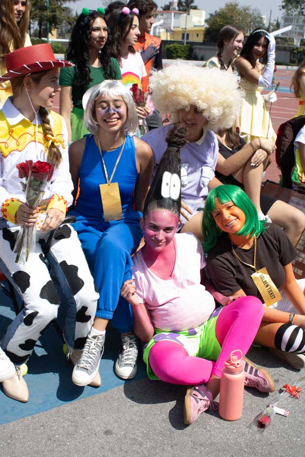 Ir a la Siguiente Foto