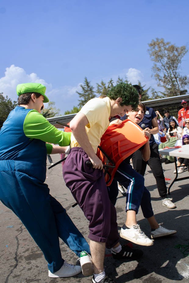 Ir a la Siguiente Foto