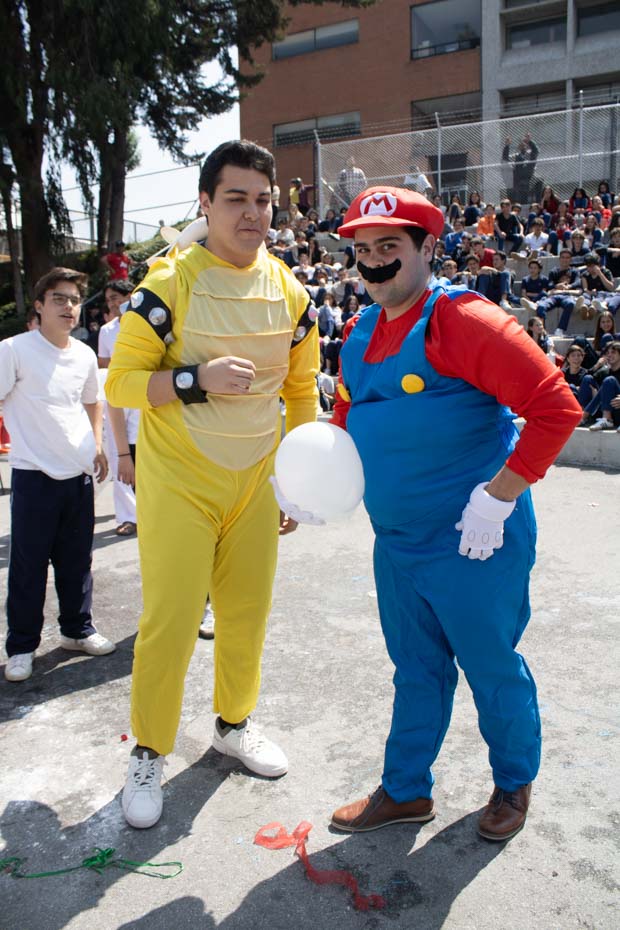 Ir a la Siguiente Foto