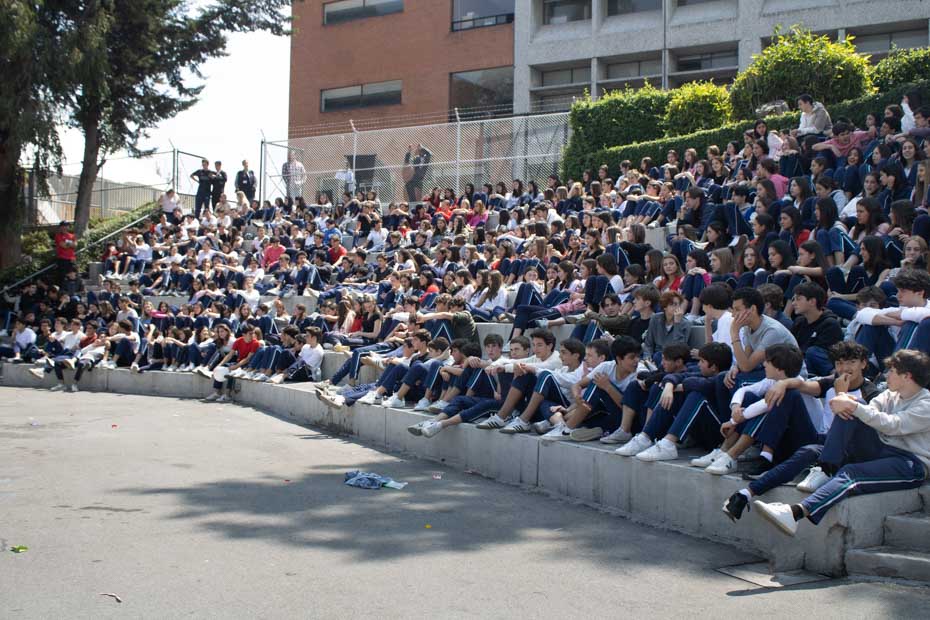 Ir a la Siguiente Foto