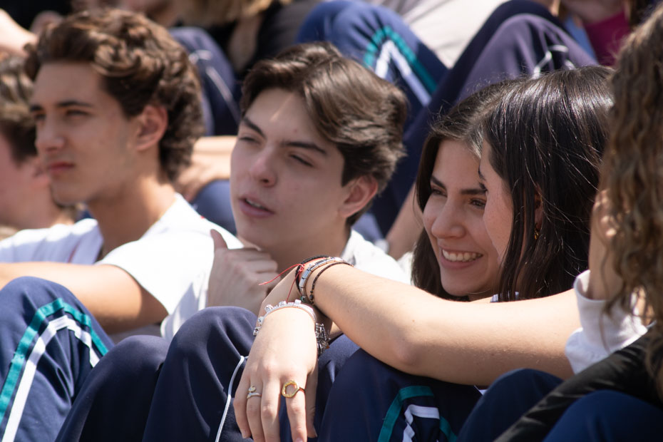 Ir a la Siguiente Foto