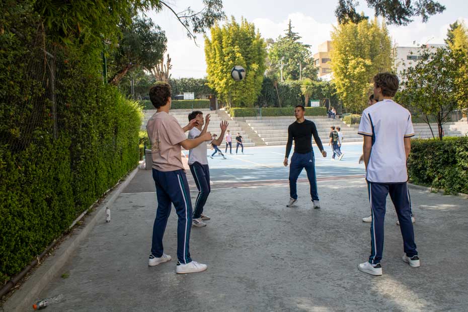 Ir a la Siguiente Foto