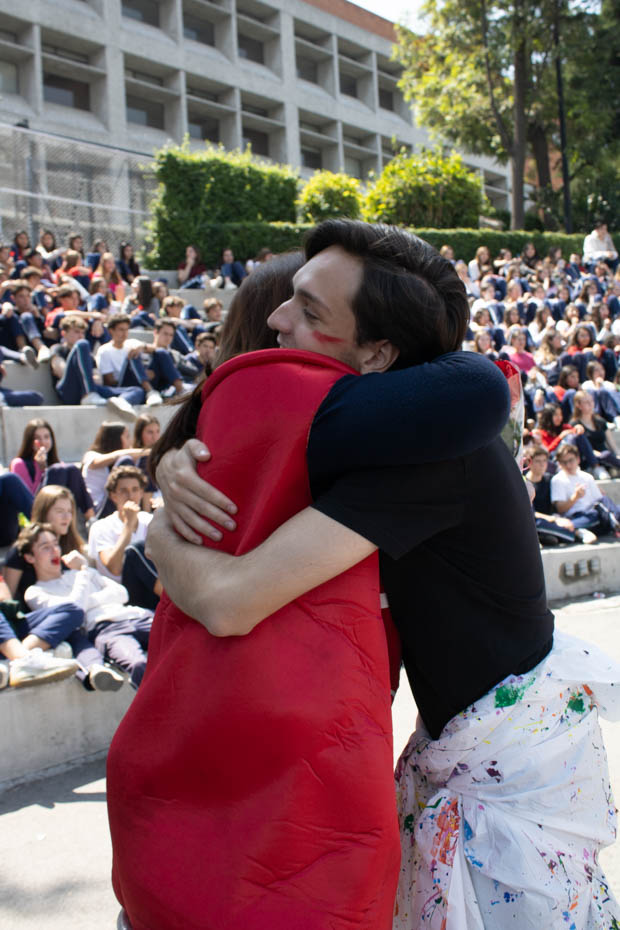 Ir a la Siguiente Foto