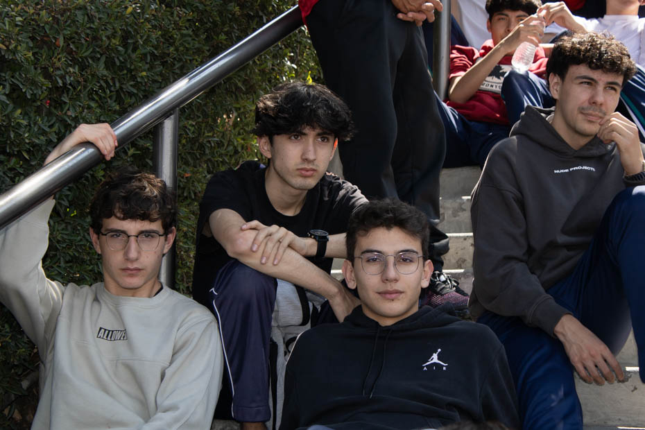Ir a la Siguiente Foto