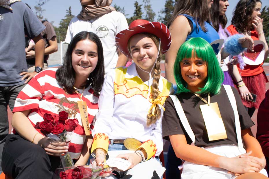 Ir a la Siguiente Foto