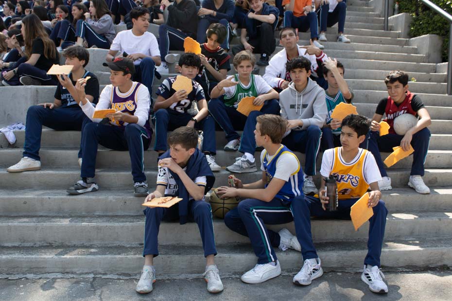 Ir a la Siguiente Foto