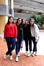 1402202514feb_bach202510.jpg