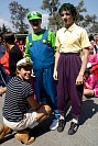 1402202514feb_bach2025110.jpg