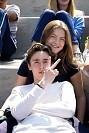 1402202514feb_bach2025113.jpg