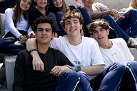 1402202514feb_bach2025114.jpg