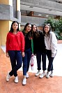 1402202514feb_bach202511.jpg