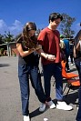 1402202514feb_bach2025121.jpg