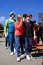 1402202514feb_bach2025124.jpg