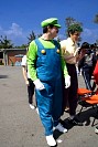 1402202514feb_bach2025125.jpg