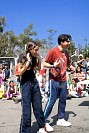 1402202514feb_bach2025132.jpg