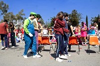 1402202514feb_bach2025137.jpg