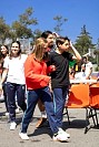 1402202514feb_bach2025138.jpg