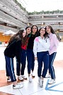 1402202514feb_bach202513.jpg