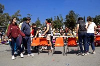 1402202514feb_bach2025140.jpg