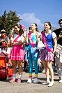 1402202514feb_bach2025142.jpg