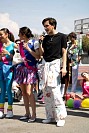 1402202514feb_bach2025143.jpg