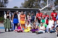 1402202514feb_bach2025144.jpg