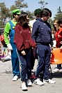 1402202514feb_bach2025145.jpg