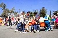 1402202514feb_bach2025147.jpg