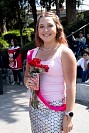 1402202514feb_bach2025148.jpg