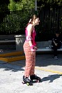 1402202514feb_bach202514.jpg