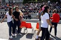 1402202514feb_bach2025151.jpg