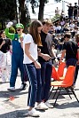1402202514feb_bach2025153.jpg