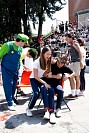 1402202514feb_bach2025158.jpg