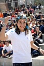 1402202514feb_bach2025159.jpg