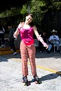 1402202514feb_bach202515.jpg