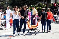 1402202514feb_bach2025160.jpg