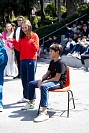 1402202514feb_bach2025162.jpg