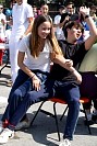 1402202514feb_bach2025163.jpg