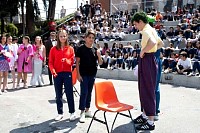 1402202514feb_bach2025170.jpg