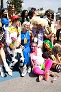 1402202514feb_bach2025171.jpg