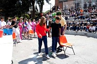 1402202514feb_bach2025176.jpg