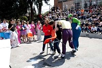 1402202514feb_bach2025177.jpg